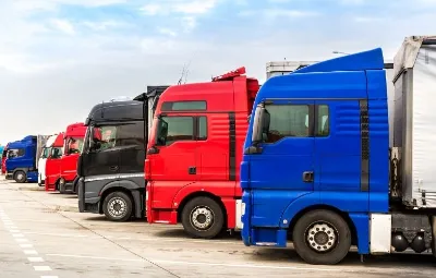 İstanbul Hisarcık Ambar Nakliyat